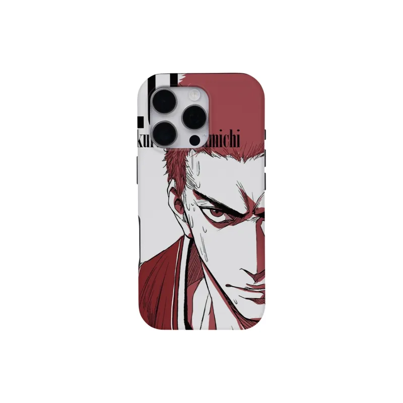 Keshami Phone Cases-38