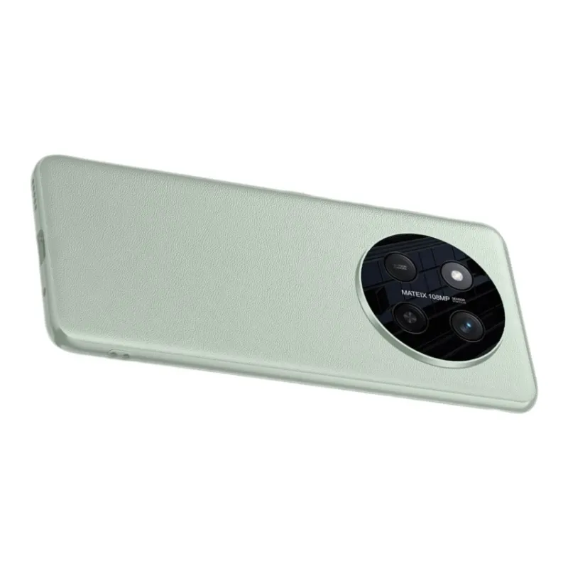 SHENGHUAN Phone Cases-7