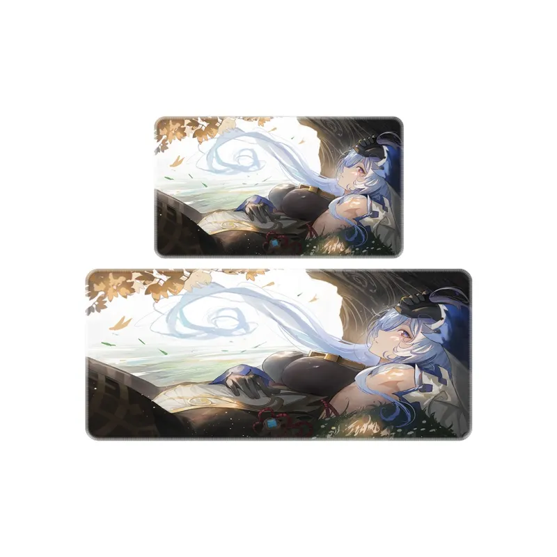Directions Mouse Pads-11