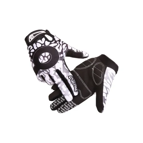 Sneakers drop zone