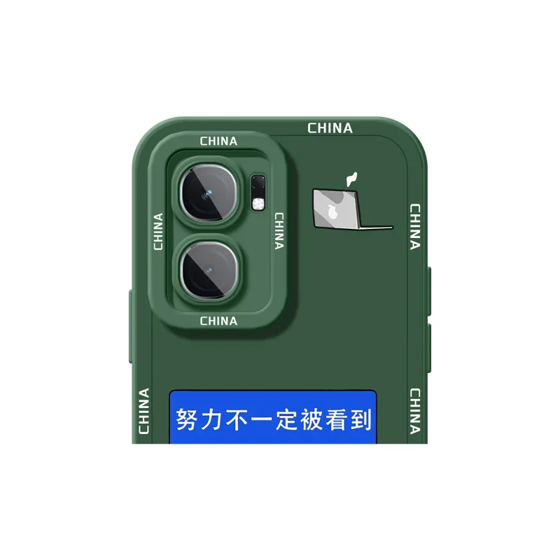 TUYAO Phone Cases-14