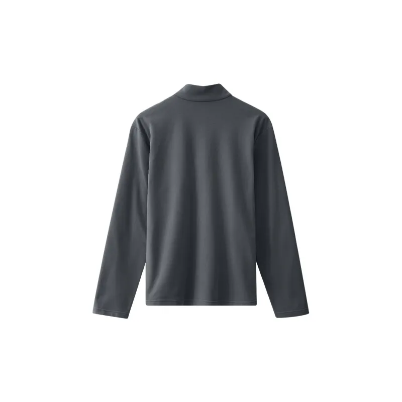 Tectop T Shirts Unisex-88