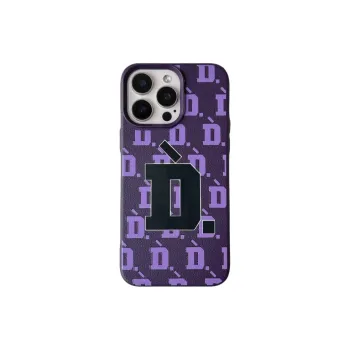 MeiDayst Phone Cases