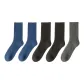 Sapphire Blue+Sapphire Blue+Black+Black+Dark Gray