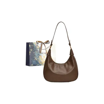 Iman's House PU Portable Crossbody Bag, Shoulder Bag Women's Multicolor