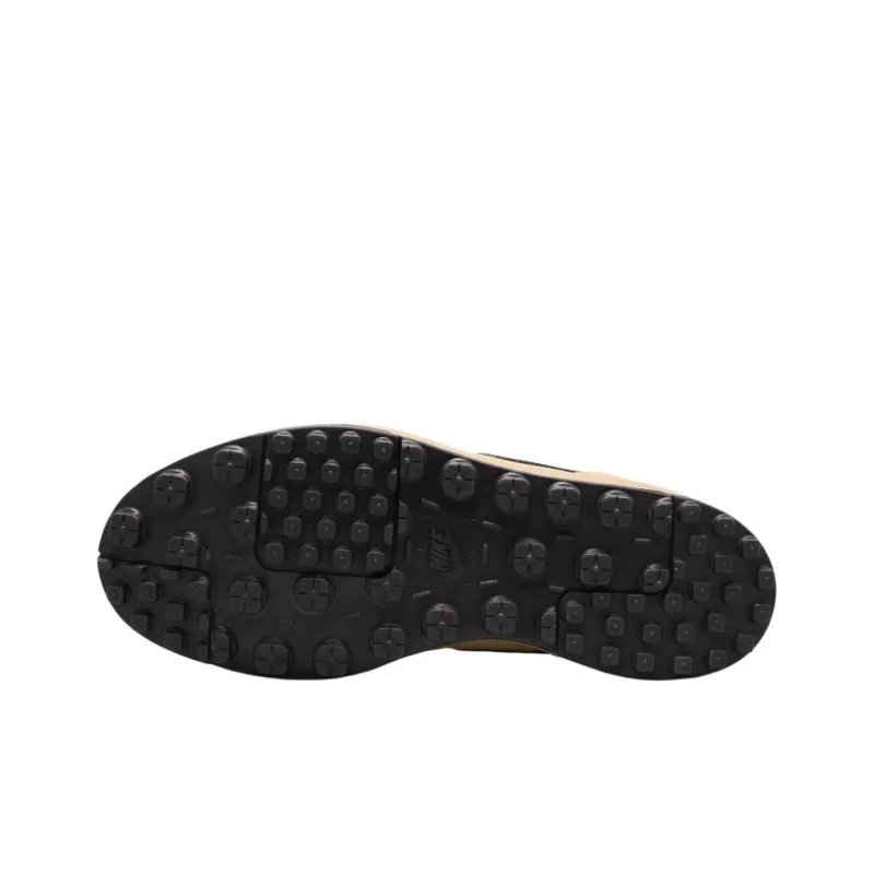 Nike C1TY 'Brownstone'-5