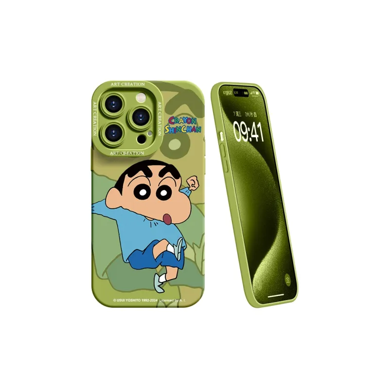 YOOPOO Phone Cases-19