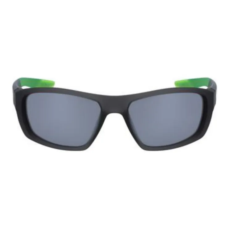 Nike Brazen Boost Sunglasses-1