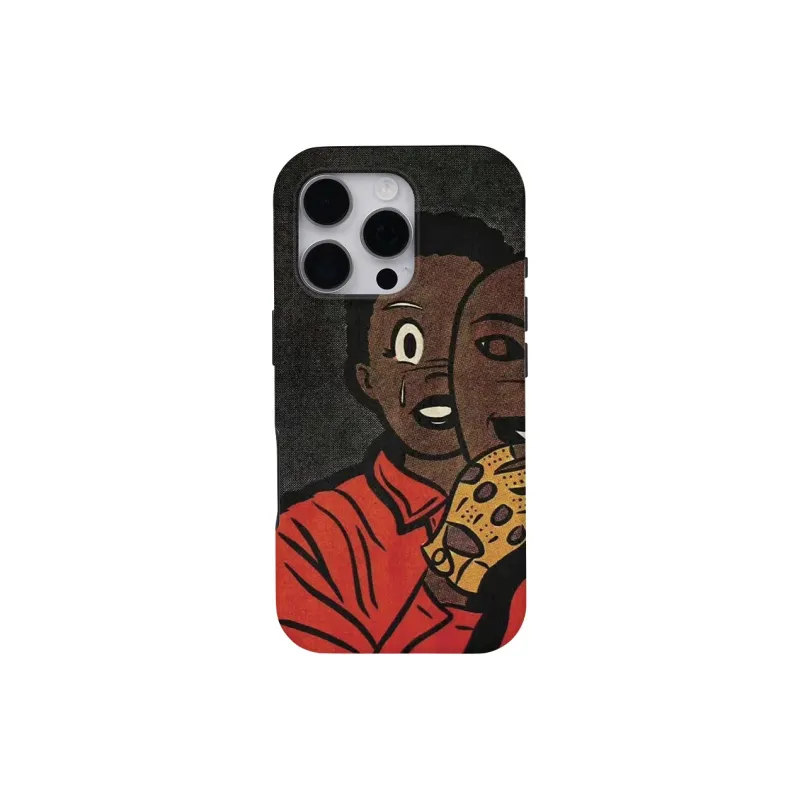 Keshami Phone Cases-17