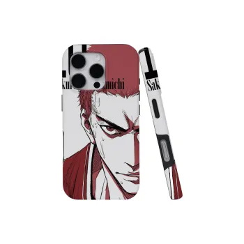 Keshami Phone Cases
