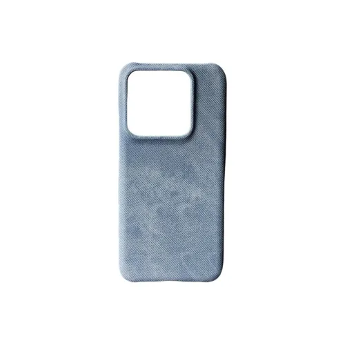 TXBX PC Material Washable Textured Individual Phone Case Compatibility With Xiaomi 15/15 Pro/14/14 Pro/13/13 Pro