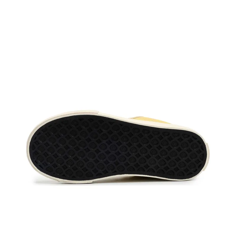 Feiyue Anti Slip Wear Resistant Low Top Skateboard Shoes For Women's Women's-5