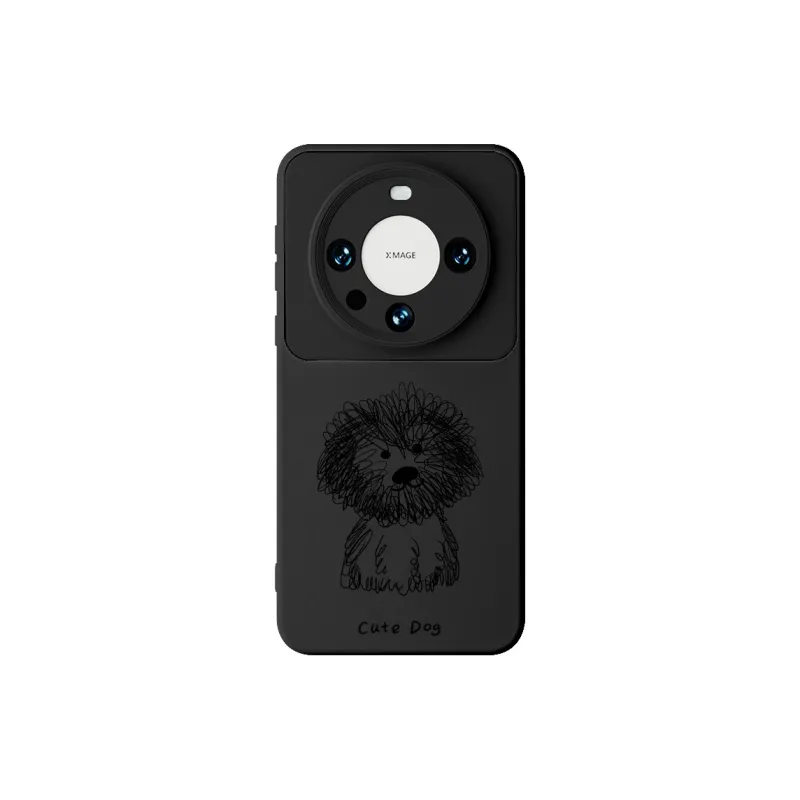 SSCP Phone Cases-45