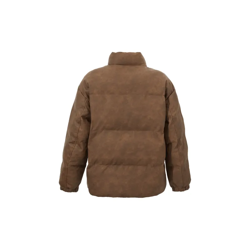 Hotwind Puffer Jackets Men-1