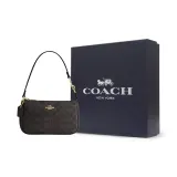 Bag+Dust Bag+Black Box