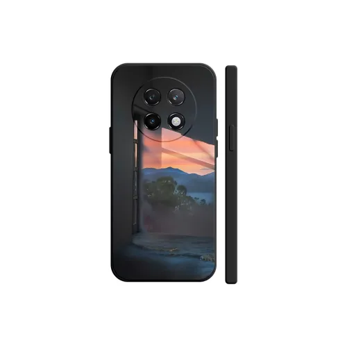TUYAO Phone Cases