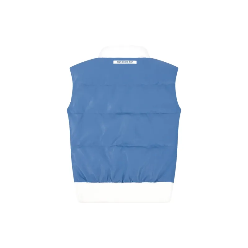 RYDER CUP EST.1927 Vests Women's-3