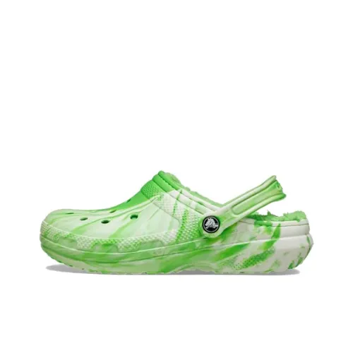 Crocs Clogs Unisex
