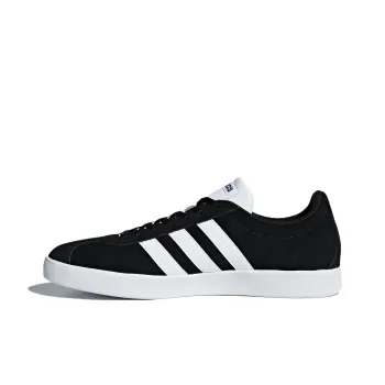 Vl Court 2.0 Adidas Neo