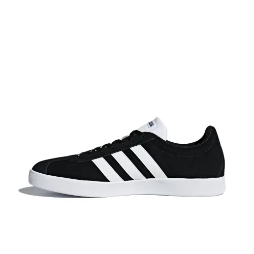 Vl Court 2.0 Adidas Neo