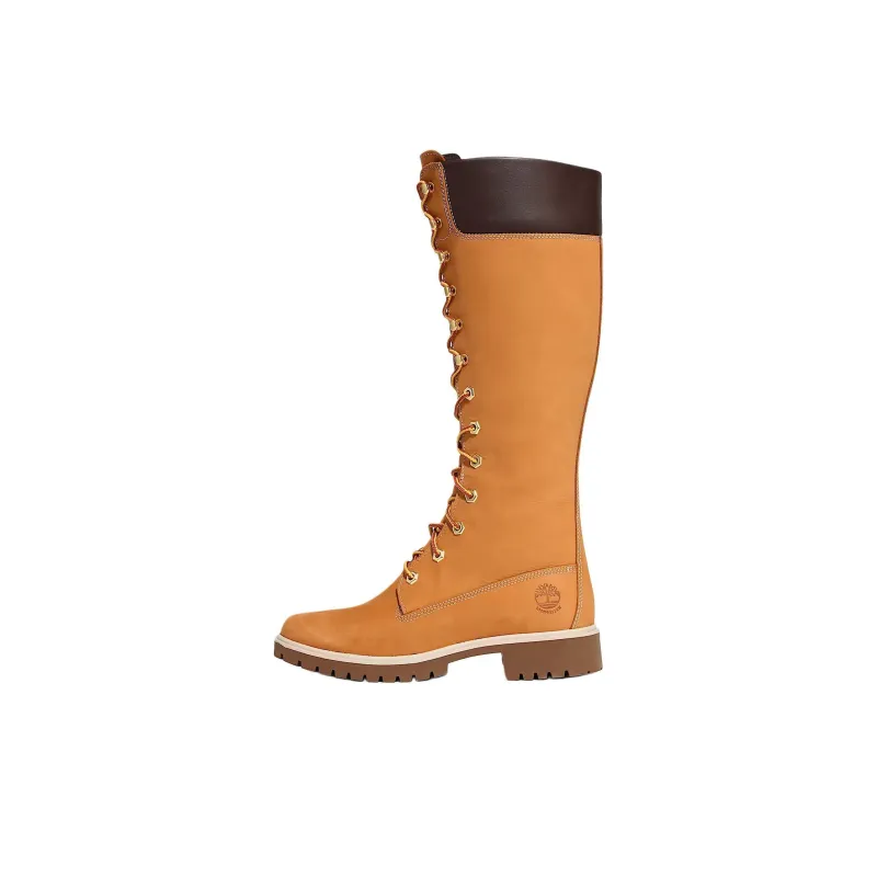 Timberland Premium 14in Boots Women's-0