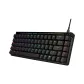 Magician Ace HFX PBT Edition