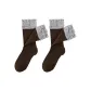 Coffee (2 Pack)