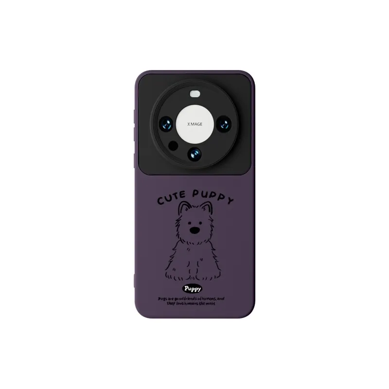 SSCP Phone Cases-54