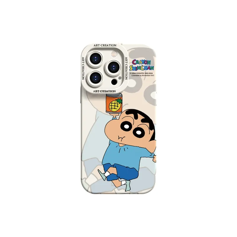 YOOPOO Phone Cases-0