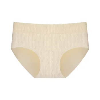 Urban Beauty Underpants Women's Combo Set
