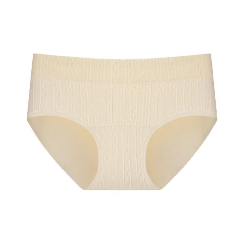 Urban Beauty Underpants Women's Combo Set