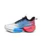F6-2 Electric Glow Blue