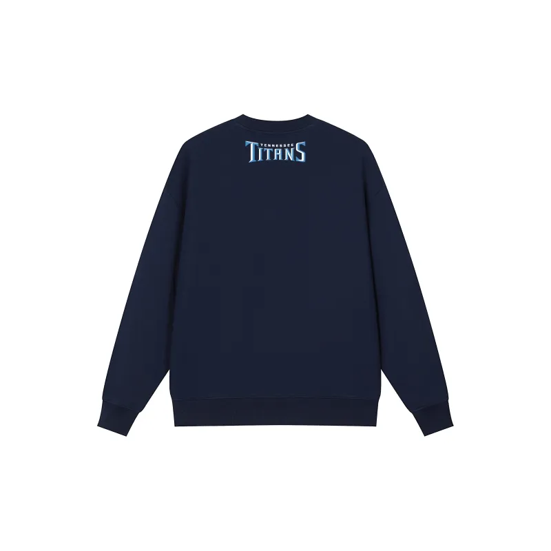 NFL Sweatshirts Unisex-8