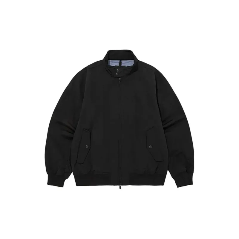 THE NORTH FACE Jackets Coats Men's Black Shopping Bag Included-1