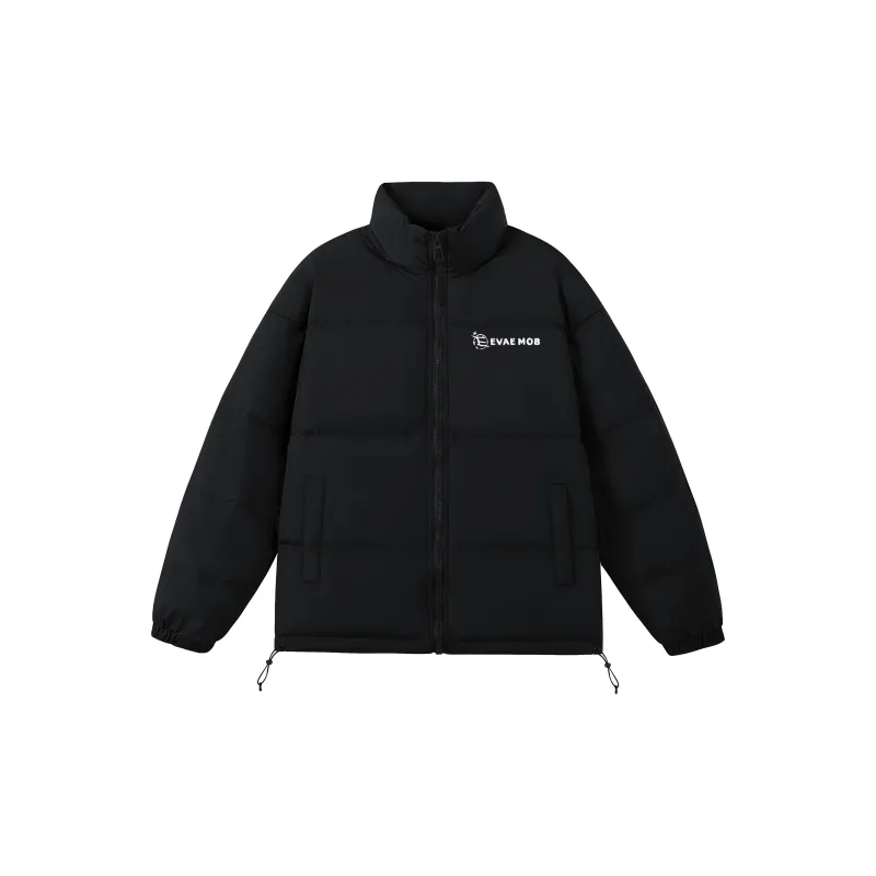 *EVAE+MOB Down Jackets Unisex-1