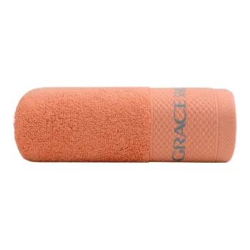 GRACE Towels
