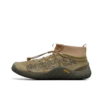 Trail Glove 7 MERRELL GORE TEX 1TRL 'Herb Coyote'