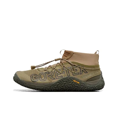 Trail Glove 7 MERRELL GORE TEX 1TRL 'Herb Coyote'