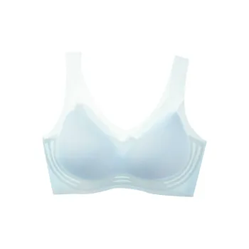 ALDOLA Women's Bras