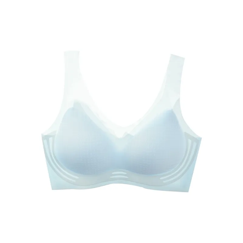 ALDOLA Women's Bras-12