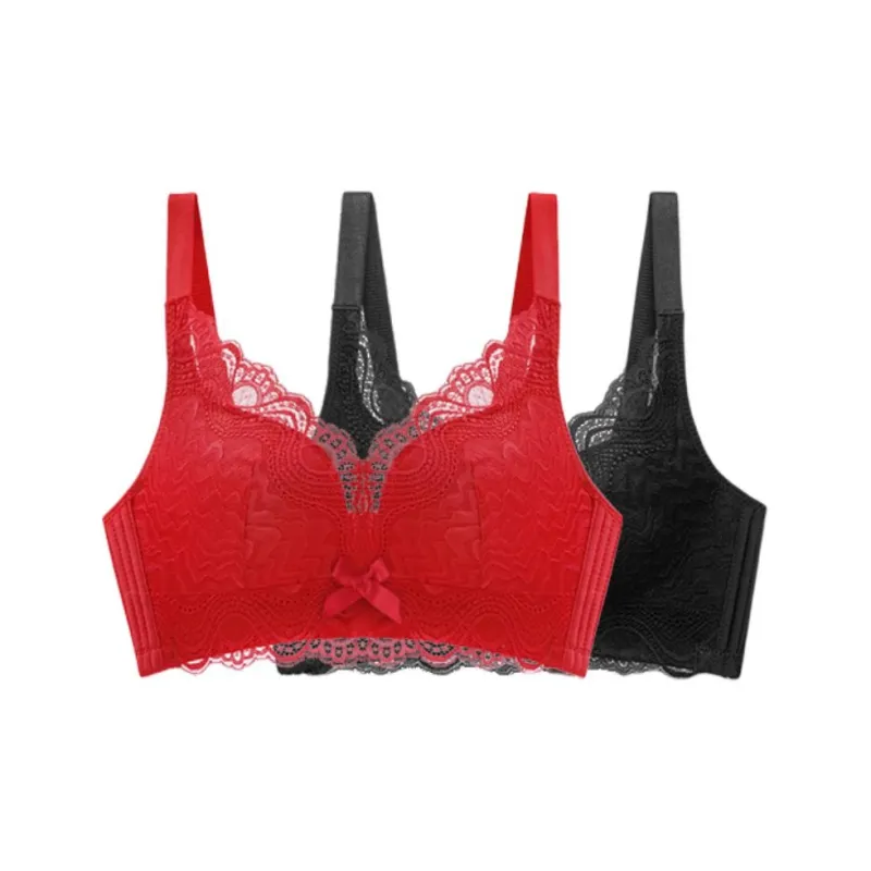 ALDOLA Women's Bras-0
