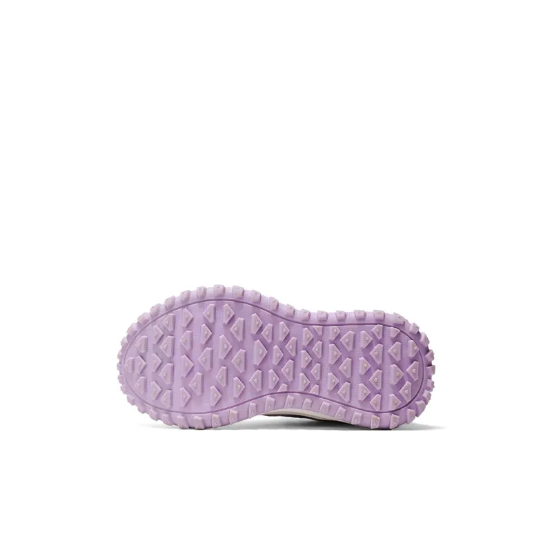 FIRS Kids Kids Lifestyle Shoes Kids'-2