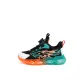 2027-1 Black Orange