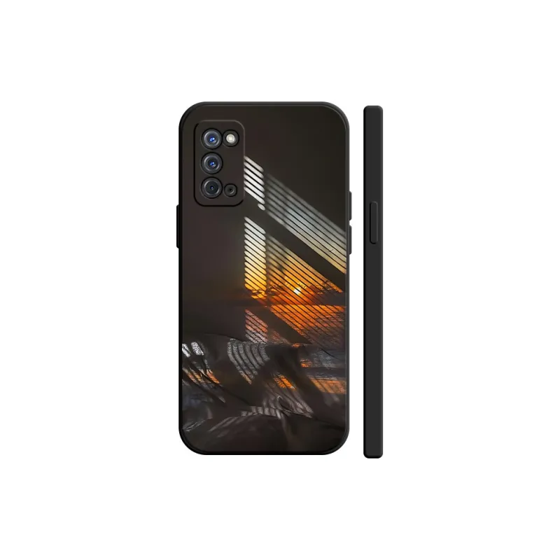 TUYAO Phone Cases-5
