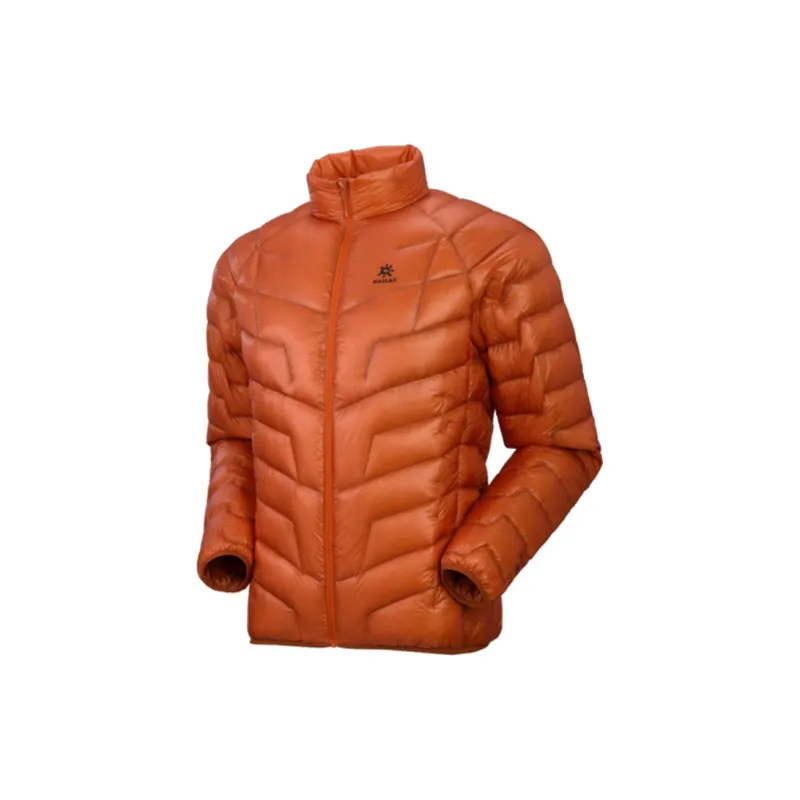 KAILAS Down Jackets Men-13