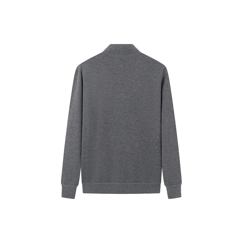 SEVEN Sweaters Men-1