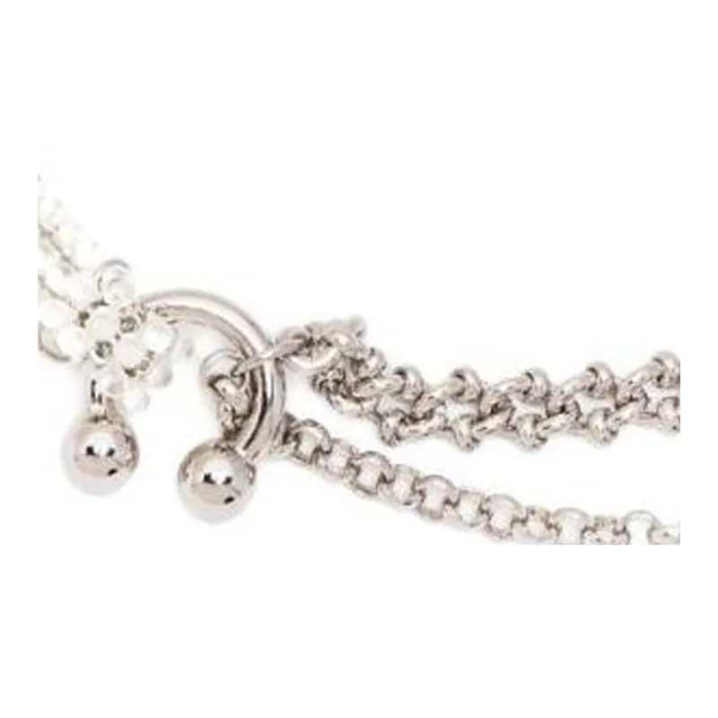 JUSTINE CLENQUET Shanon Choker-1