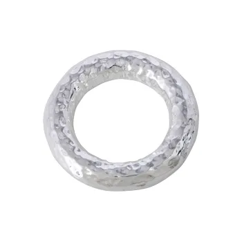 JINLUWANG 999 Fine Silver Pendants Unisex