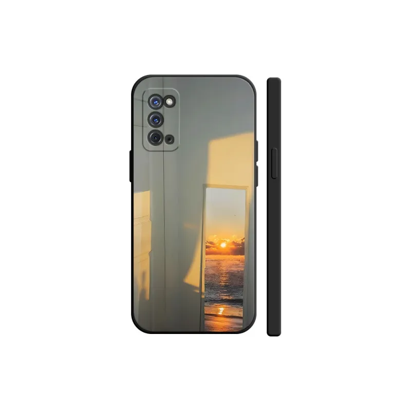 TUYAO Phone Cases-15