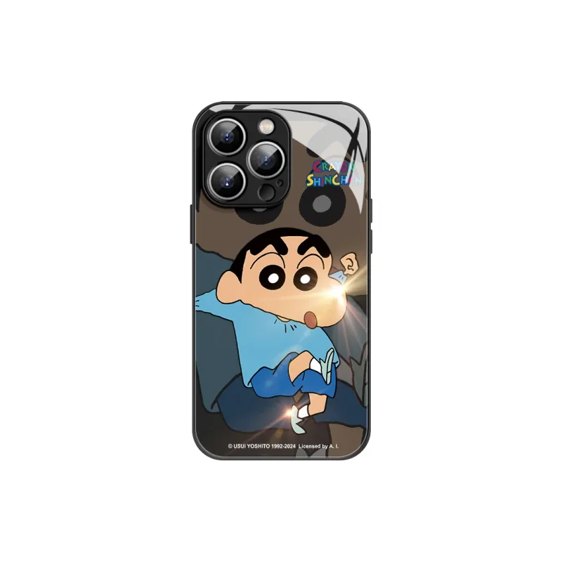 YOOPOO Phone Cases-4